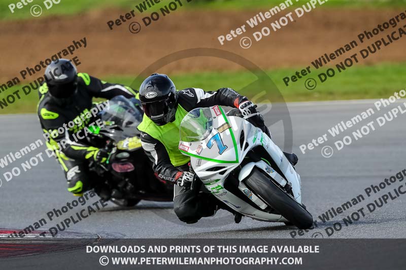 enduro digital images;event digital images;eventdigitalimages;no limits trackdays;peter wileman photography;racing digital images;snetterton;snetterton no limits trackday;snetterton photographs;snetterton trackday photographs;trackday digital images;trackday photos